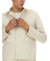 APC Jacket COGZR H02783 AAG 152201204 [P]