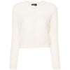 APC Milo Cardigan WPABE F22246 AAC 152201219 [P]