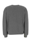 MAISON KITSUNE Baby Fox Komfort Sweatshirt PW00307KM0341 H131 152201218 [P]