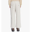 APC River H Pants River Trousers 152201229 [P]