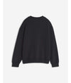 MAISON KITSUNE コンフォート スウェットシャツ ハンドライ PW00314KM0341 O197 152201231 [P]