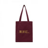APC LNY 25 Tote Bag 152201237 [P]