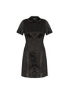 APC Lilou Dress 152201242 [P]