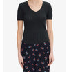 APC T-Shirt 152201245 [P]