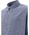APC ロゴシャツ 152201248 [P]