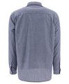 APC ロゴシャツ 152201248 [P]