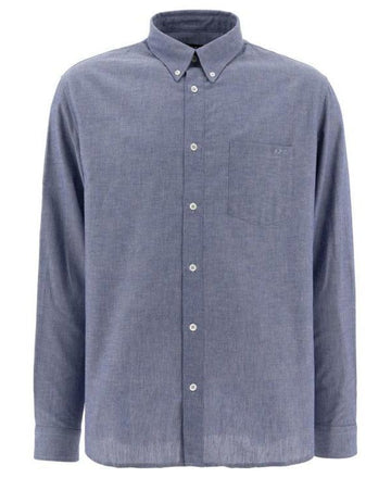 APC シャツ 152201248