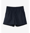 APC Shorts PSAJA H10182 IAK 152201252 [P]