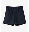 APC Shorts PSAJA H10182 IAK 152201252 [P]
