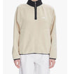 APC スウェットシャツ 152201271 [P]