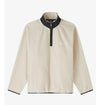 APC スウェットシャツ 152201271 [P]