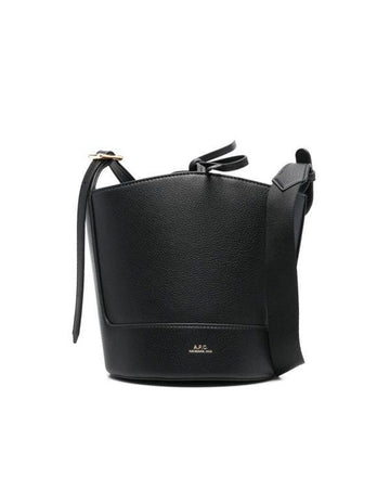 APC Kleine Ana Tasche PUABO F61993 LZZ 152201275