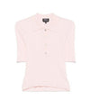 APC ポロニット 152201278 [P]