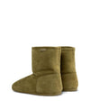 LOEWE ブーツ M816285XAL 8795 152201280 [P]
