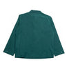 APC Blouson PSAJB H02960 KAF 152201281 [P]