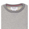 THOM BROWNE クラシックループバック4バー スウェットシャツ FJT062F 00535 982 152201282 [P]