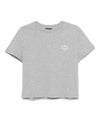 APC ティーシャツ ボックス RUE MADAME ル マダム 152201285 [P]
