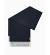 Loewe Cashmere Scarf F811257X68 5110 152201287 [P]