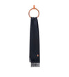 Loewe Cashmere Scarf F811257X68 5110 152201287 [P]
