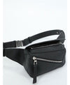 LOEWE ミニパズルバッグ B510U89X02 1100 152201291 [P]