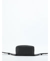 LOEWE ミニパズルバッグ B510U89X02 1100 152201291 [P]