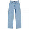 APC New Sailor Denim 152201330 [P]