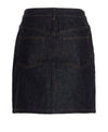 APC Standard Denim Rock aus Selvedge Denim CODBS F06094 IAI 152201334 [P]