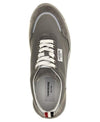 THOM BROWNE Vitello Calf Sneakers MFD271B 05584 982 152201335 [P]