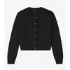 APC Cardigan WPABE F22246 LZZ 152201353 [P]