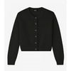 APC Cardigan WPABE F22246 LZZ 152201353 [P]