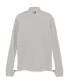 Thom Browne Classic 4-Bar Jersey Half-Zip Pullover 03037 055 152201352 [P]
