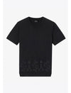 APC Alice Pullover Kurzarm F23428 LZZ 152201356 [P]