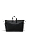 THOM BROWNE ペブルグレインダッフルバッグ 152201355 [P]
