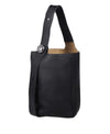 LOEWE Große Pebble Bucket Bag 1100 152201357 [P]