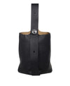 LOEWE Große Pebble Bucket Bag 1100 152201357 [P]