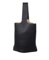 LOEWE Große Pebble Bucket Bag 1100 152201357 [P]