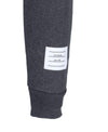 THOM BROWNE クラシックループバック4バースウェットパンツ 152201358 [P]