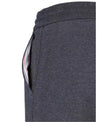 THOM BROWNE クラシックループバック4バースウェットパンツ 152201358 [P]
