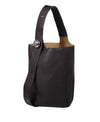LOEWE ラージペブルバケットバッグ 152201367 [P]