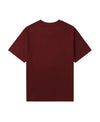 APC Snake T-Shirt mit kurzen Ärmeln 152201368 [P]