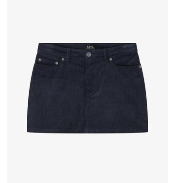 APC Mini Rock COHHO F06093 IAU 152201365