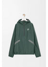 Loewe Storm Anorak H929Y02X20 152201377 [P]