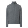 APC Sweater H23416 PLC 152201382 [P]