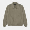 APC Jacket COHKU M32018 KAV 152201388 [P]