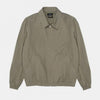 APC Jacket COHKU M32018 KAV 152201388 [P]
