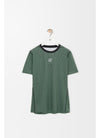 LOEWE アクティブTシャツ H929Y22X08 4101 152201386 [P]