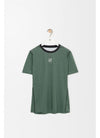 LOEWE アクティブTシャツ H929Y22X08 4101 152201386 [P]