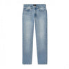 APC Martin Denim Pants 152201394 [P]