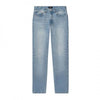 APC Martin Denim Pants 152201394 [P]