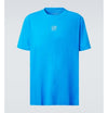 LOEWE アクティブTシャツ H929Y22X06 5100 152201403 [P]